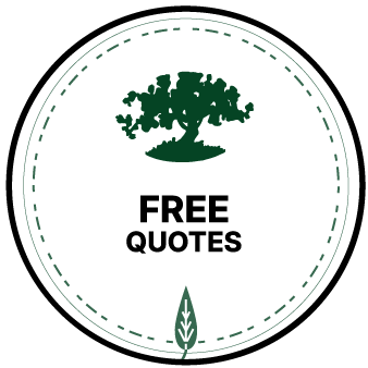 free quotes badge